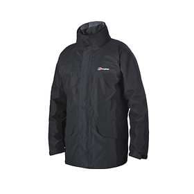 Berghaus Cornice III Jacket (Men's)