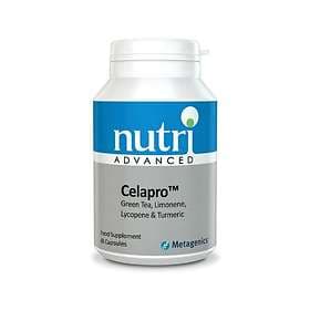 Nutri Advanced Celapro 60 Capsules