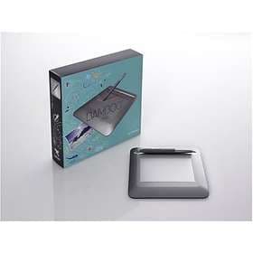 Wacom Bamboo One Small