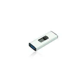 MediaRange USB 3.0 SuperSpeed 16GB