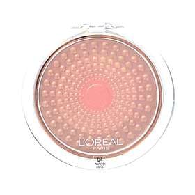 L'Oreal Lumi Magique Pearl Powder