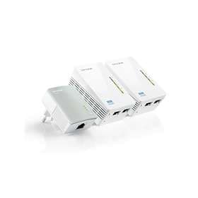 TP-Link TL-WPA4220TKIT