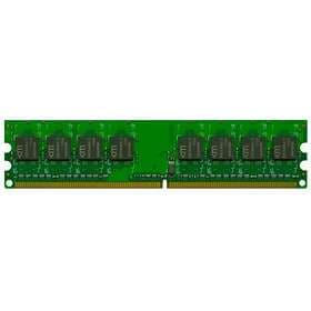 Mushkin Essentials DDR2 800MHz 4GB (991751)