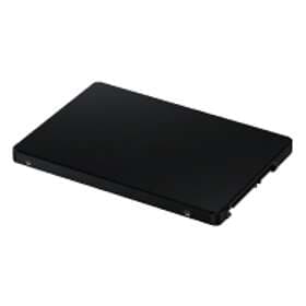 Lenovo 04X2607 256GB