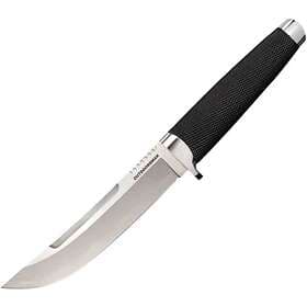 Cold Steel Outdoorsman