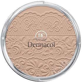 Dermacol Compact Powder 8g