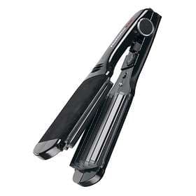 BaByliss Pro Tourmaline 60mm Crimper