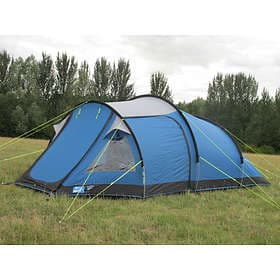 Kampa Mersea (3)