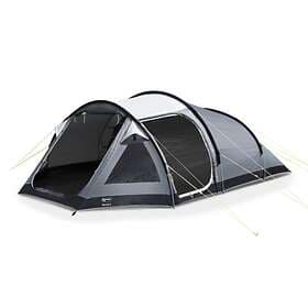 Kampa Mersea (4)