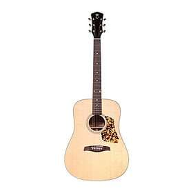 Levinson Missouri LD-25