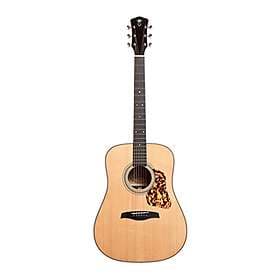 Levinson Missouri LD-47