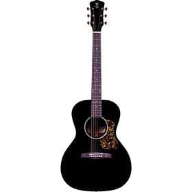 Levinson Greenbriar LG-24