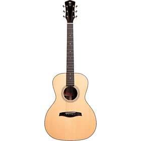 Levinson Sangamon LS-43