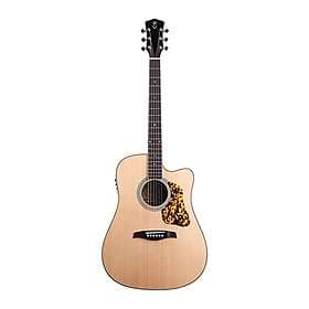 Levinson Missouri Cut LDC-45