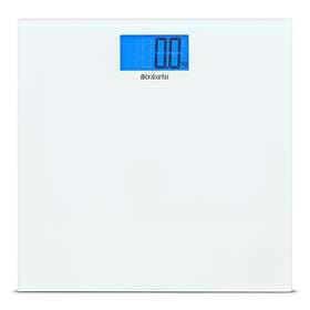 Brabantia 483127
