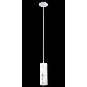 EGLO 92739 Rivato