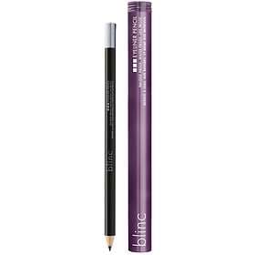 blinc Eyeliner Pencil