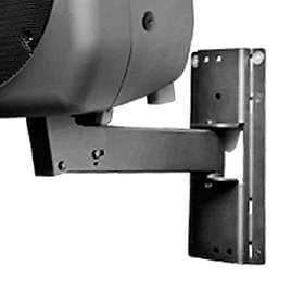 Wharfedale WPB-1