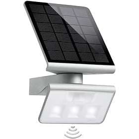 Steinel XSolar L-S