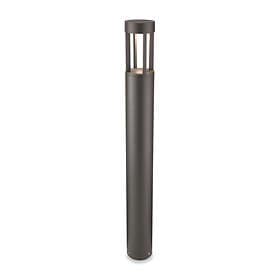 Firstlight Delta LED (H805)