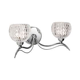 Firstlight Blanche (2L)