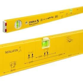 Stabila 80M 1000mm