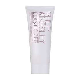 Philip Kingsley Elasticizer 40ml