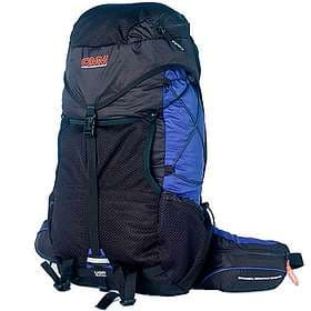 OMM Classic 32L