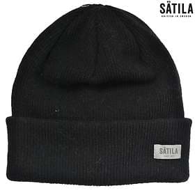 Sätila Söder