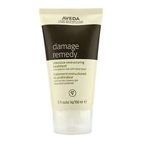 Aveda Damage Remedy Intensive Restructuring Treatment 150ml