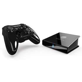 Mad Catz M.O.J.O