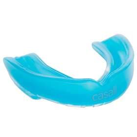 Casall Mouth Guard