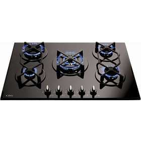 CDA HVG720 (Black)