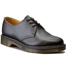 Dr. Martens 1461 PW (Women's)