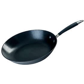 Ronneby Bruk Ultra Light Original Fry Pan 26cm