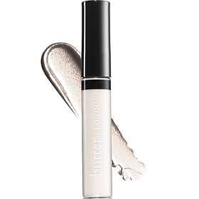 Butter London Cream Eyeshadow