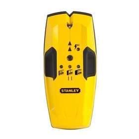 Stanley Stud Sensor S150