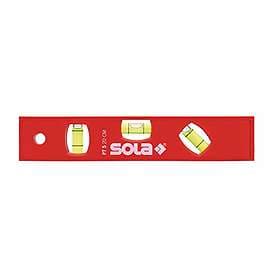 Sola PT5 200mm