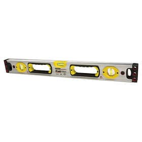 Stanley FatMax Magnetic Beam 900mm
