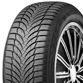 Nexen WinGuard SnowG 205/55 R16 91H
