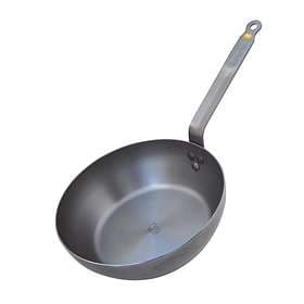 de Buyer Mineral B Element Country Fry Pan 28cm