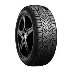 Nexen WinGuard SnowG 205/60 R15 91T