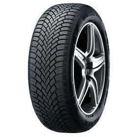 Nexen WinGuard SnowG 195/65 R15 91T