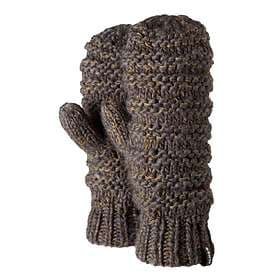 Barts Jasmin Mittens (Women's)