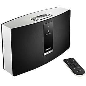 Bose SoundTouch 20 WiFi Speaker