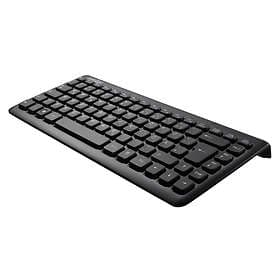 Perixx PeriBoard-407 (EN)