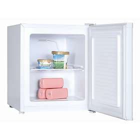 Igenix IG3751 (White)