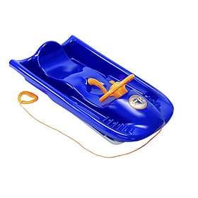 Khw Snow Flyer Sled