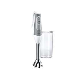 Braun MultiQuick 5 MQ 500 Soup