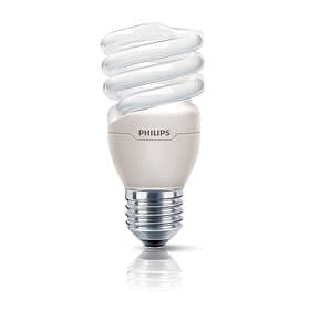 Philips Tornado Low Energy 970lm 2700K E27 15W